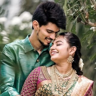 Suhail Vlogger Biography and Wiki