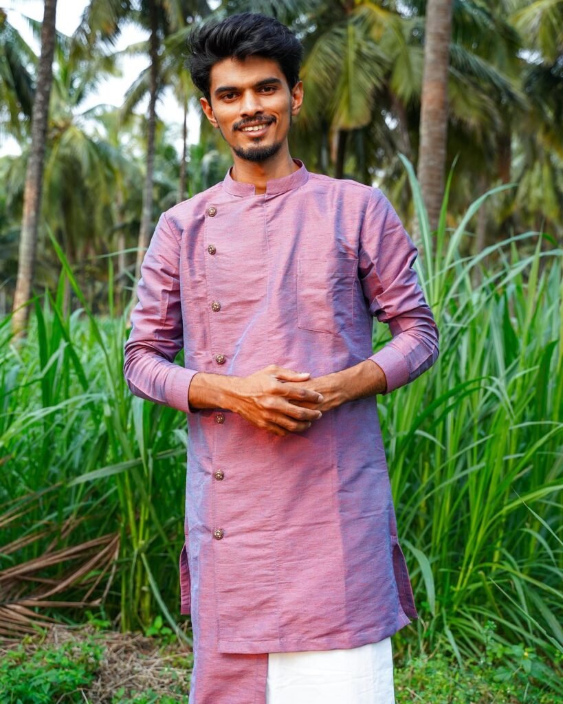 Suhail vlogger Social media, Phone numbers, and contacts